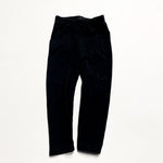 Cat & Jack Pants 2Y|228472