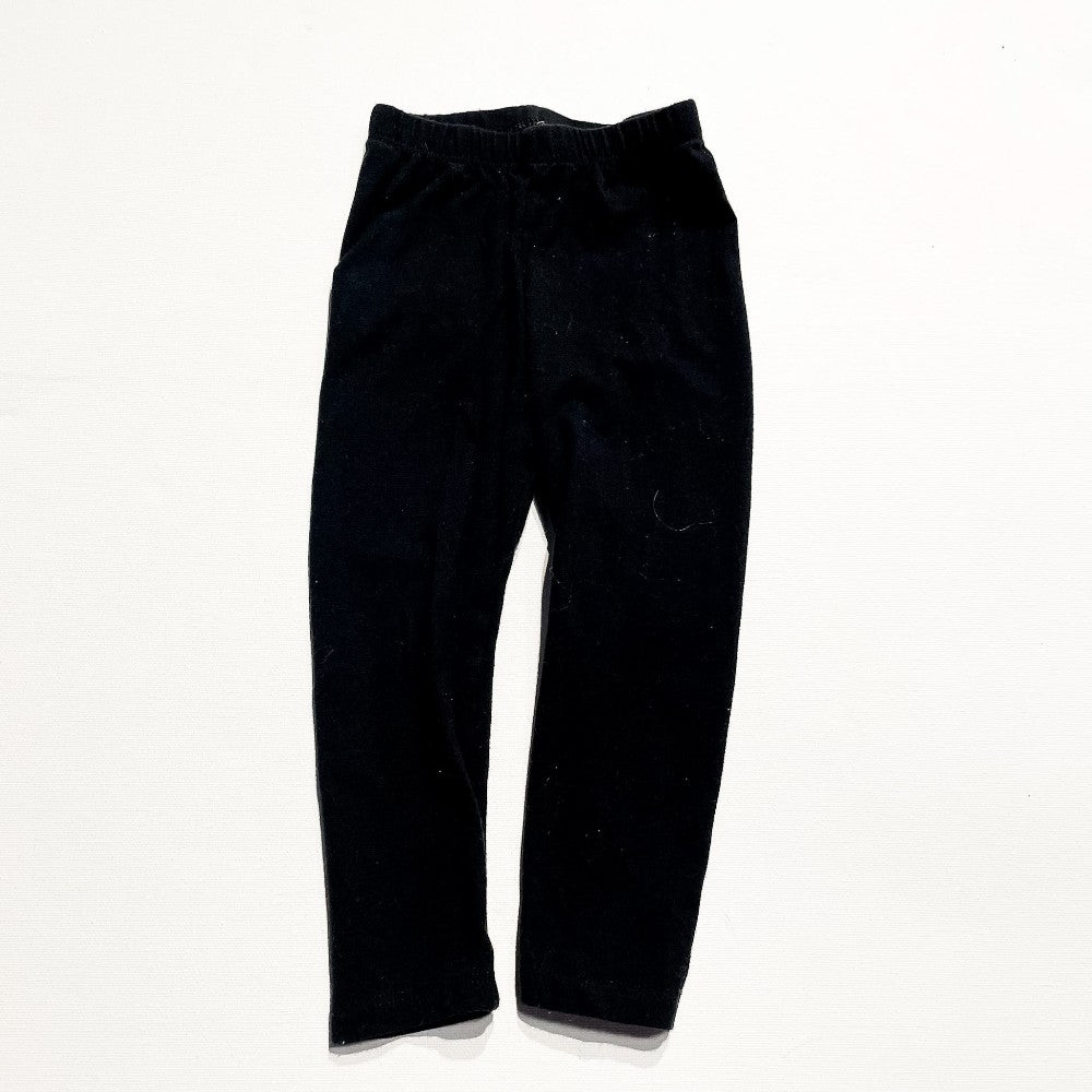 Cat & Jack Pants 2Y|228472