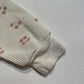 Carters Set 3Y **Imperfection|233226
