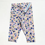 Carters Leggings 6M|167567