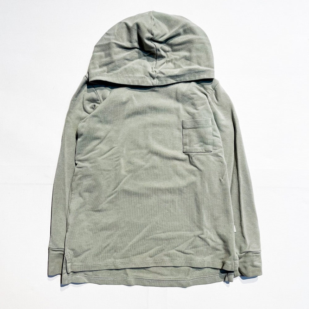 Jax & lennon Hoodie 3/4Y|183290
