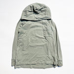 Jax & lennon Hoodie 3/4Y|183290