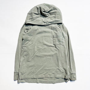 Jax & lennon Hoodie 3/4Y|183290