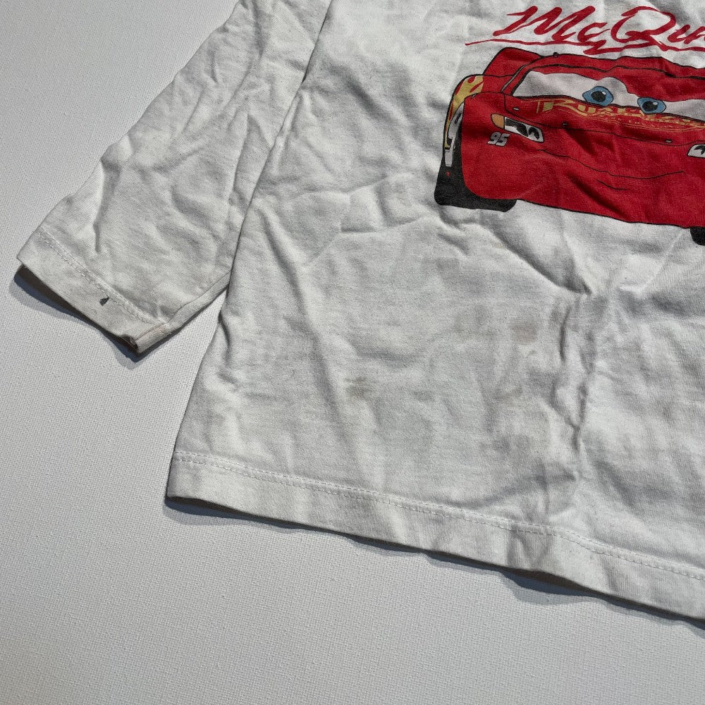 Zara Shirt 3Y **Imperfection|189497