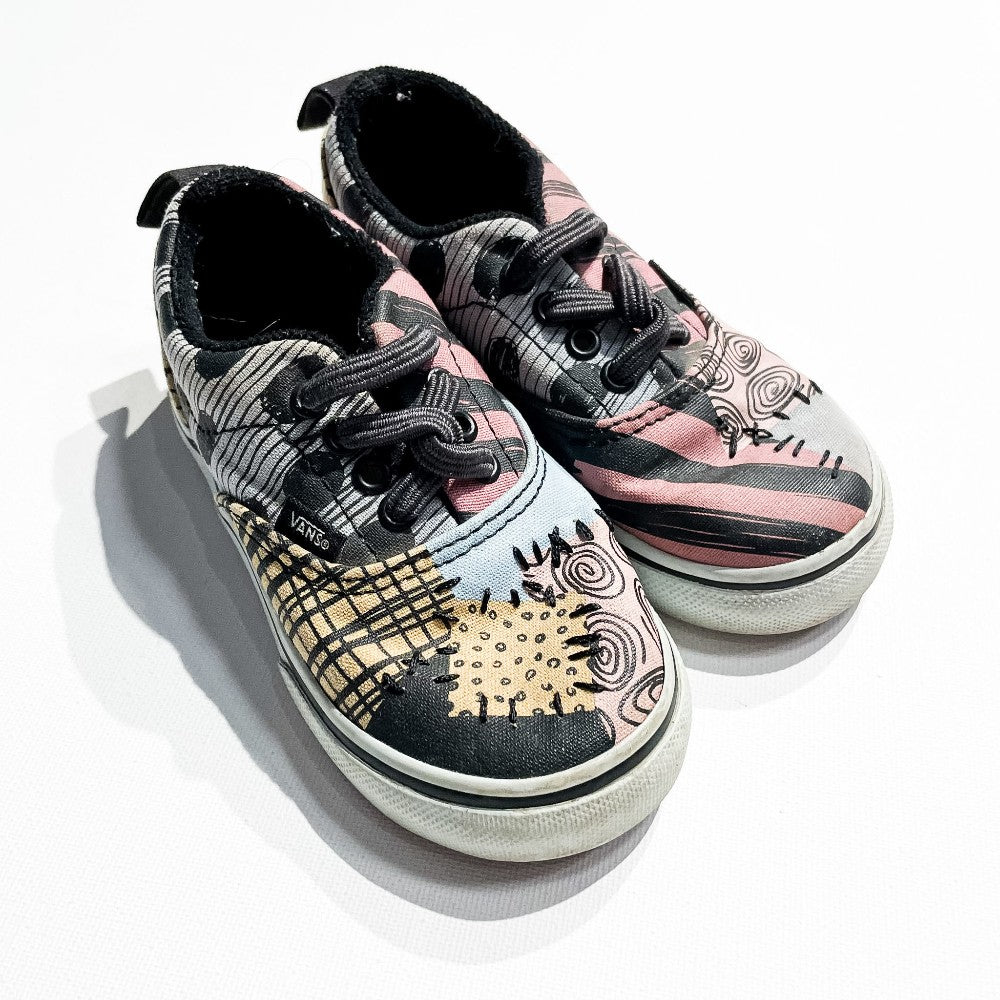 Vans 8C|205813