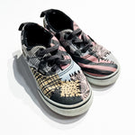 Vans 8C|205813