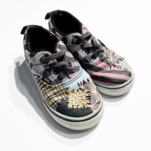 Vans 8C|205813