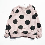 Zara Sweater 3-4Y|220775