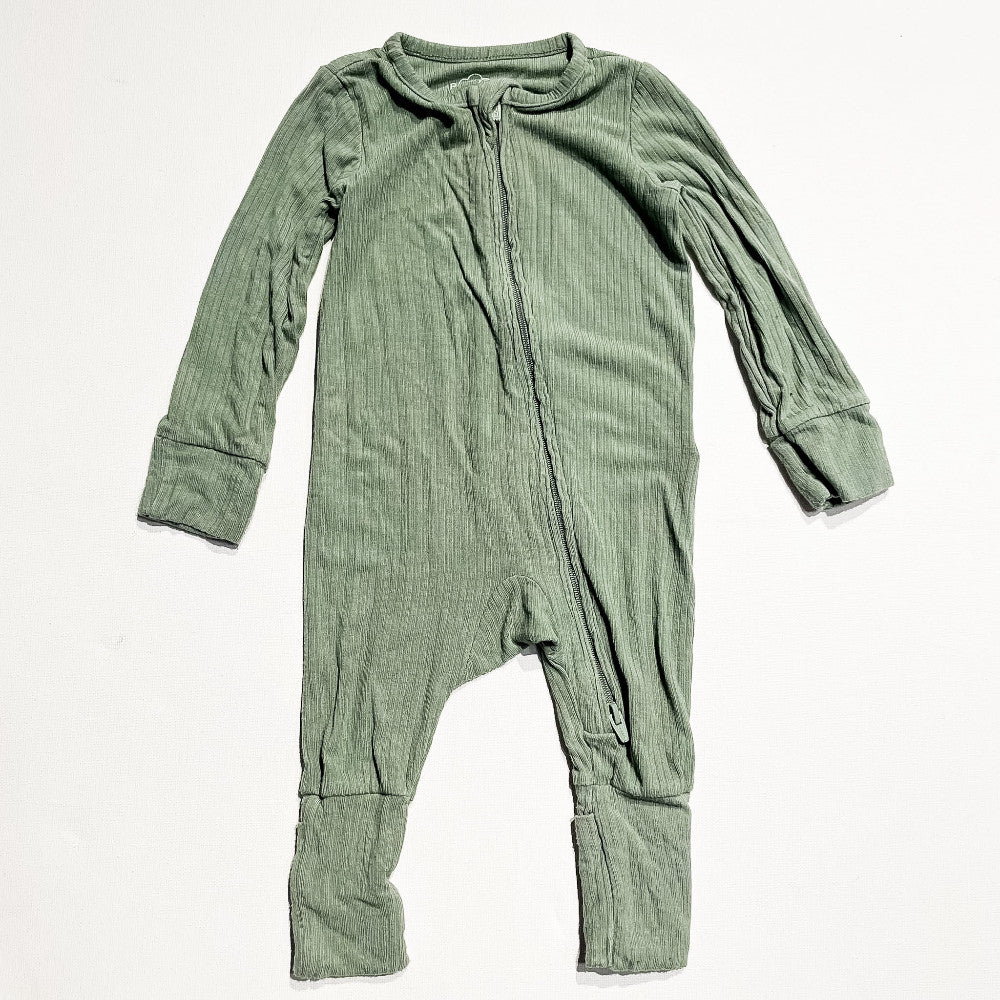 Purely Soft Sleeper 3M|233755