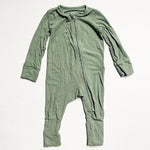 Purely Soft Sleeper 3M|233755