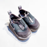 Nike Shoes 5C|183147