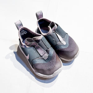 Nike Shoes 5C|183147