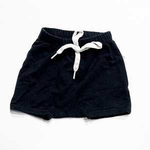 Portage & Main Shorts 6-12M|203614