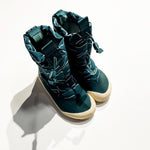 Vivo Barefoot Boots 11|222419