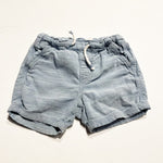 H&M Shorts 18-24M|227459