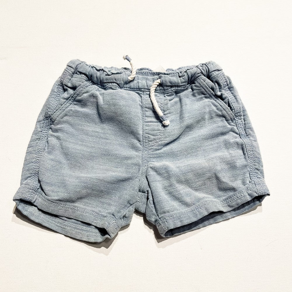H&M Shorts 18-24M|227459