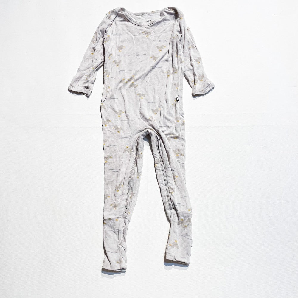 Gunamuna Sleeper 6-12M|141533