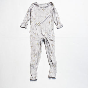 Gunamuna Sleeper 6-12M|141533