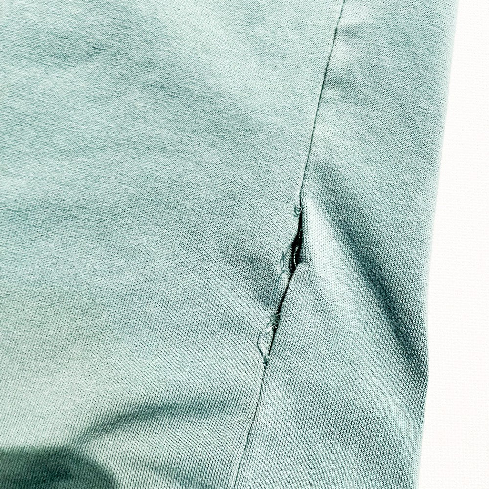 Daily 7 Shirt 5-6Y **Imperfection|173510