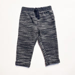 Miles Pants 18M|189360