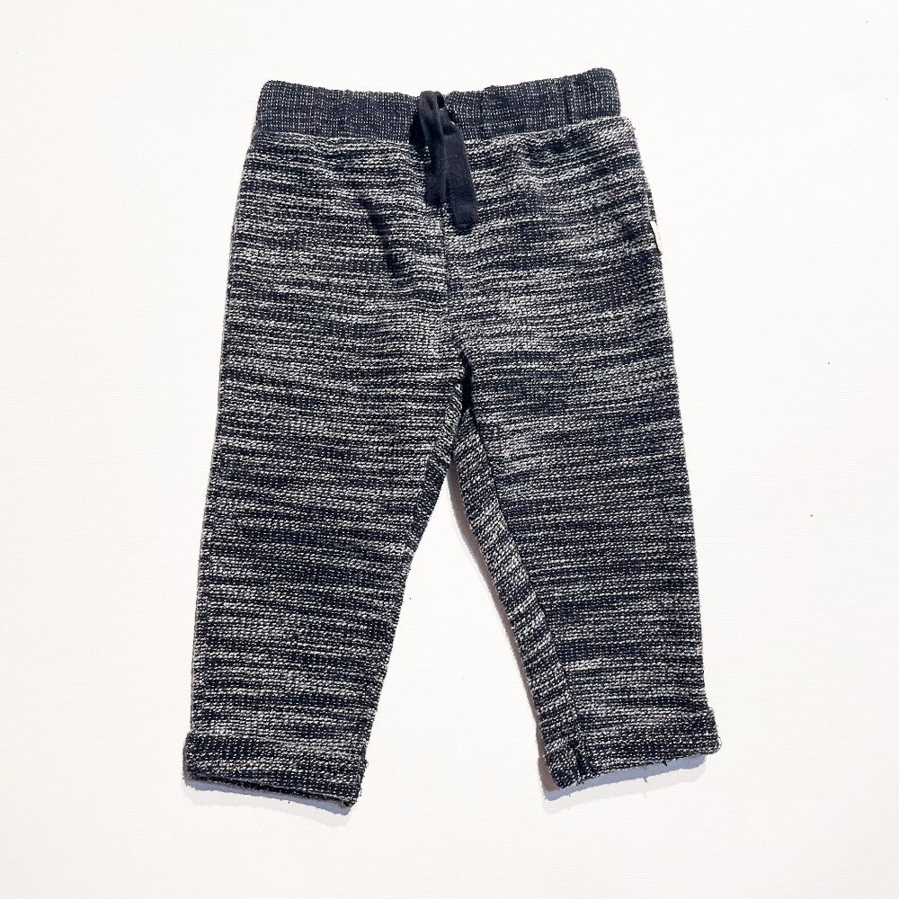 Miles Pants 18M|189360