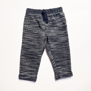 Miles Pants 18M|189360