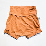 Olive & Harp Shorts 2T|148261