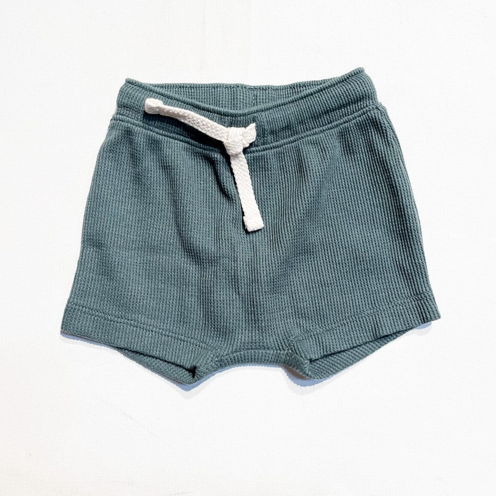 Old Navy Shorts 0-3M|166283