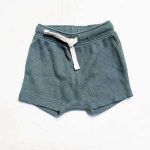 Old Navy Shorts 0-3M|166283