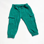 UKids Pants 2T|166878