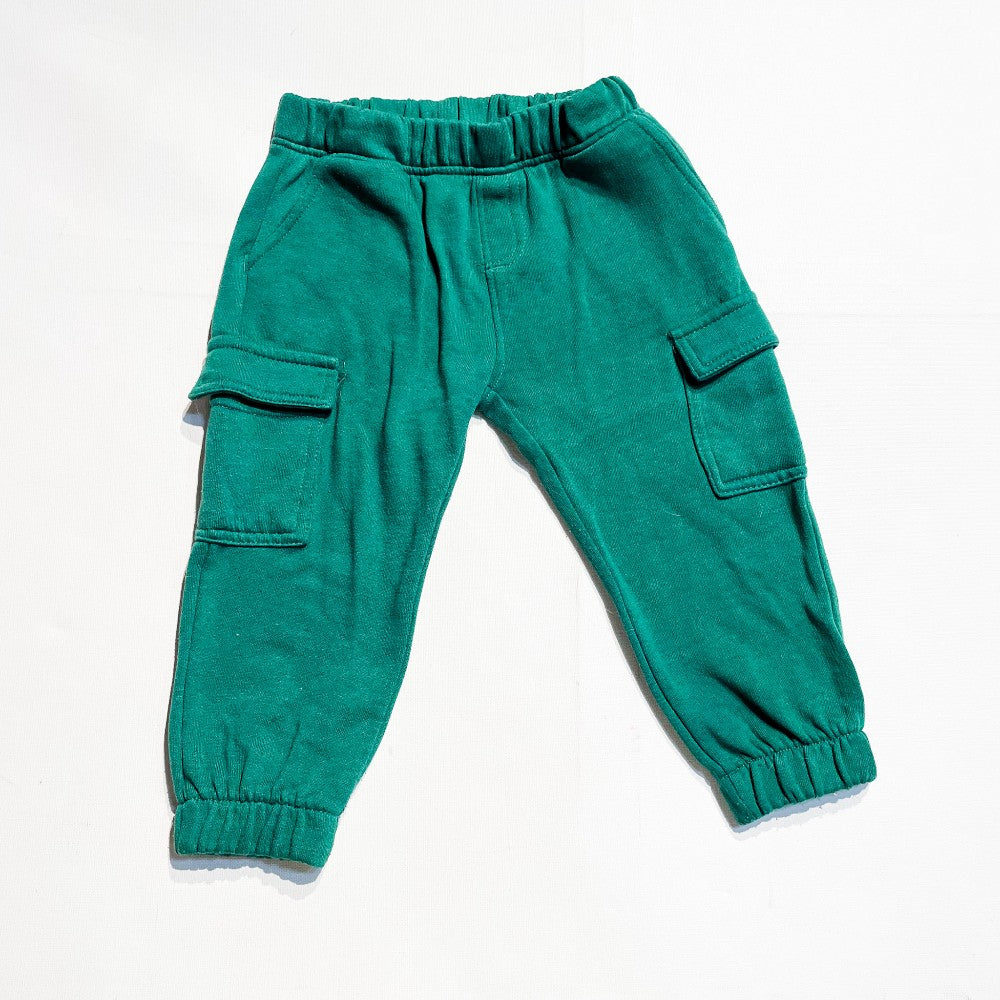 UKids Pants 2T|166878