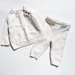 Carter's Set 3M|140464