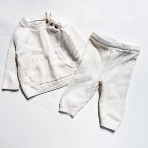 Carter's Set 3M|140464