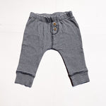 Carters Pants 6M|153930