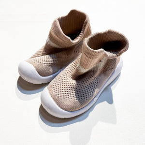 Sock Shoes 5|158220
