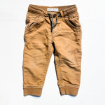 Zara Pants 12-18M|168209