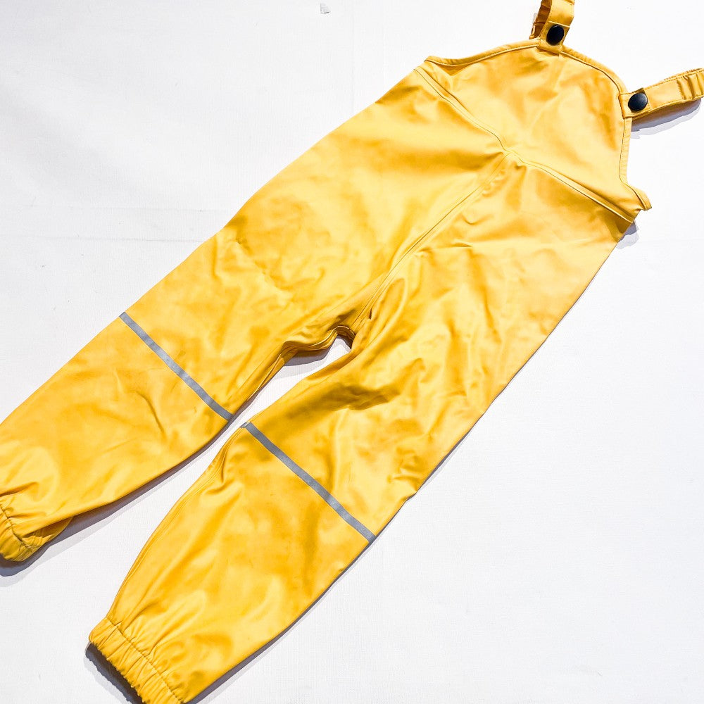 Mountain Warehouse 2-3Y|183989