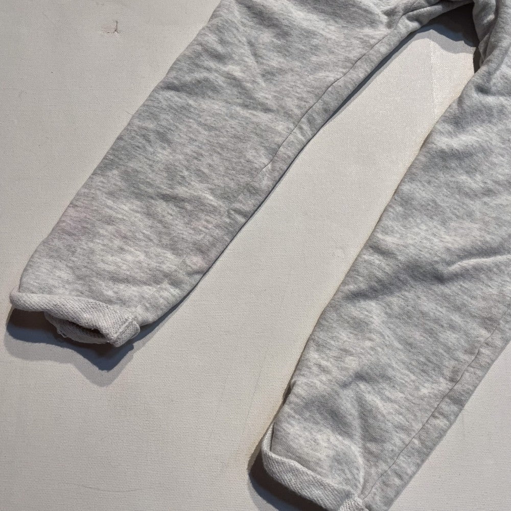 Little Rowe Romper 5Y *Imperfection|174949