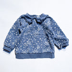 H&M Sweater 18-24M|140105