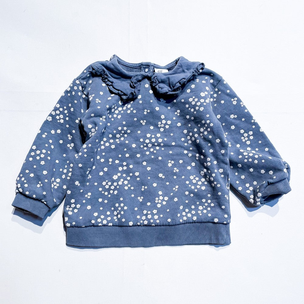 H&M Sweater 18-24M|140105