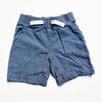 Pekkle Shorts 3Y|188662