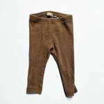 Wheat Pants 6M|227298