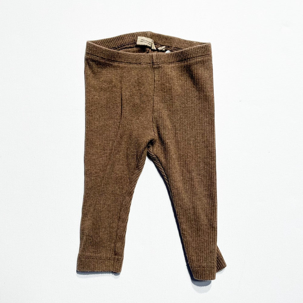 Wheat Pants 6M|227298
