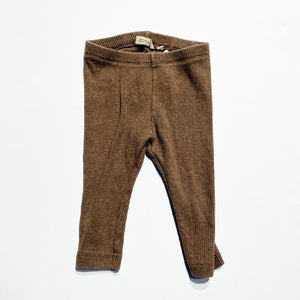 Wheat Pants 6M|227298