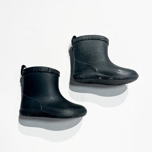No Tags Boots (Est SIze 6) *Imperfections|232479