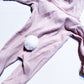 The Littlest Romper 12-18M|159404