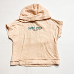 Zara Shirt 9-12M|174043