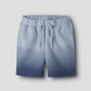 Name It - Ombre Sweat Shorts|209345