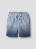 Name It - Ombre Sweat Shorts|209345