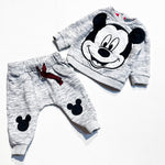 Disney Set 3-6M|144092